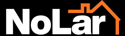 NoLar