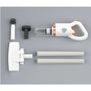 Aspirador PowerClean Portátil Multi Limpeza