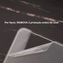 Luminária de Escrever e Epagar em LED