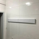Varal Compact Mais Espaço + Pastilha Grátis - Sou de Casa