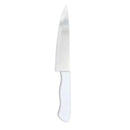 Faca Tradicional Aço Inox - Original